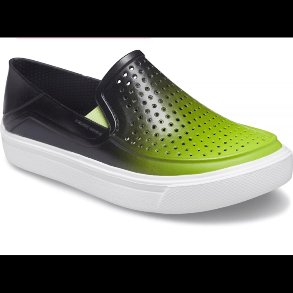 Toddler Boys Citilane Roka Graphic K Shoes